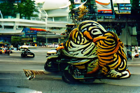 Item #47505310744207517021989993442761828076720281759824900261066185033514831839233 Media