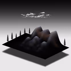 95006517630059983574496261216817445761656404588759348816225505267883612045313