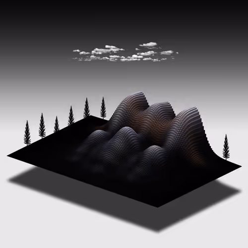 Item #95006517630059983574496261216817445761656404588759348816225505267883612045313 Media