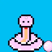 102650655471968217724521970789982930016904692093356872845603944103306804068353
