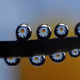 39320383149741665726320520633127673778983784405144103074342184917267852034049