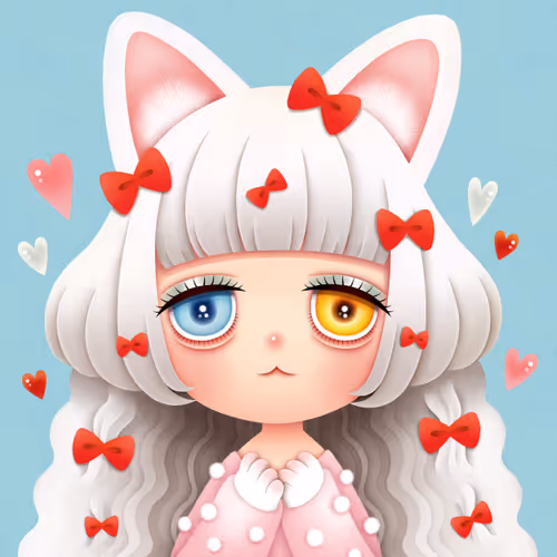 Item #90880615928367768632158011482442136280289597454127956518290055983490305884161 Media