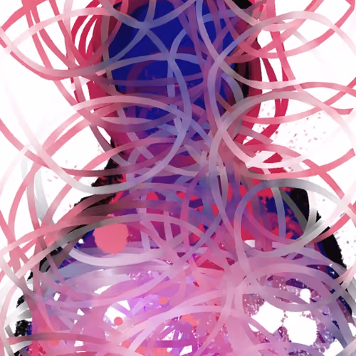 Headsofchaos