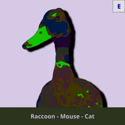 73474911565276893363269127585336255498112534630235322163062145132638916050945