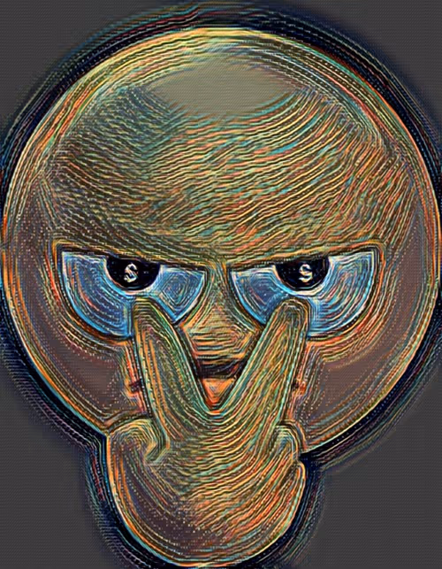 Item #70049909835058718726065732841684569185647787858961346497219028149231073361921 Media