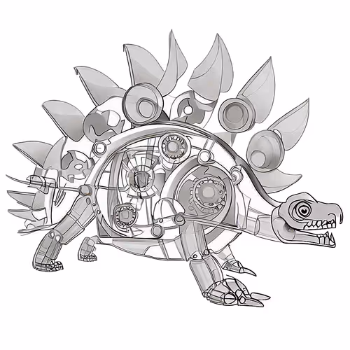 Item #10634590334304073263739254202173852766598059469003466956488156369805692108801 Media