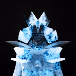 103436316622174055308532885361679830530015922823423743716009635116309301690369