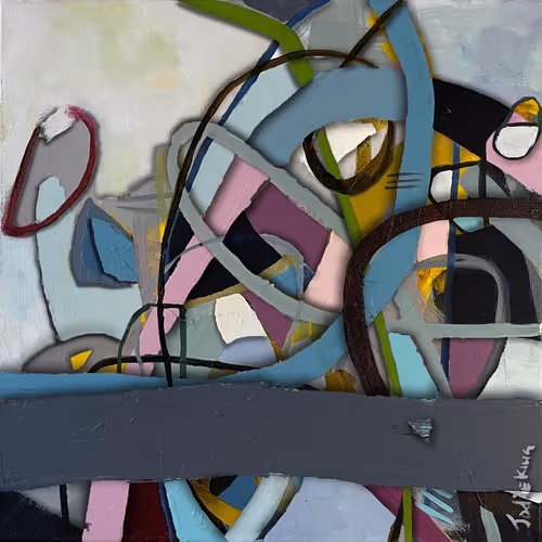 Item #96746025075346086353966657215358067553712902726577286875471014580455456374785 Media