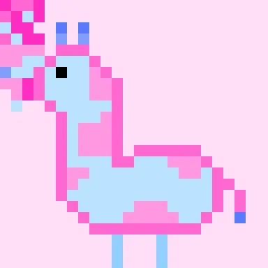 Poopie G S