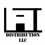 Item #34506998161178105378537362807601606554671371286497644069021831619765782708225 Media