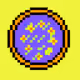 71809279081687661271116763773447783026984312259065936070114013220434492784641