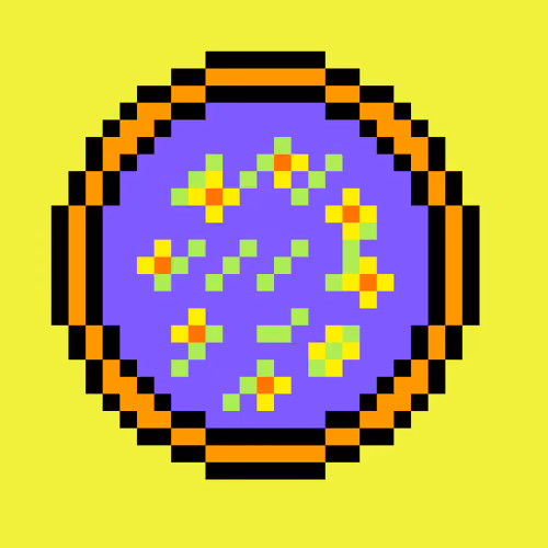 Item #71809279081687661271116763773447783026984312259065936070114013220434492784641 Media