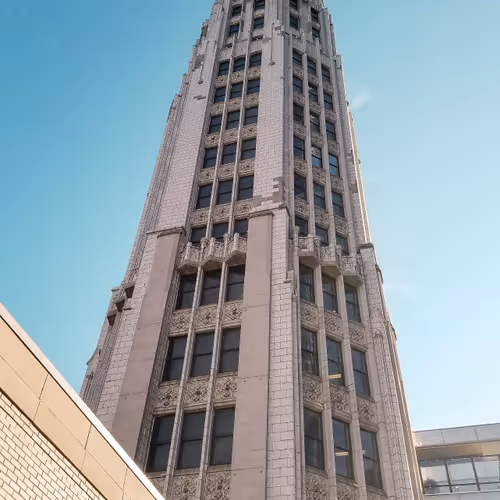 99900617224639477299163599069671603724831420251868583715018934646492417228801