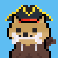 47026840214959268268901414111331207236682570440645319777487608336254578458625