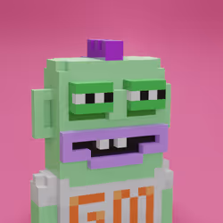 18352384038451550719694881938146809149461305457372719574798567905471596855297