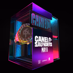 69208789200216951769366063301950903931594320778910349241631506803856657874945