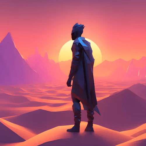 Item #111892708432314637150153360193255976808764307478486874838068276358430215634945 Media