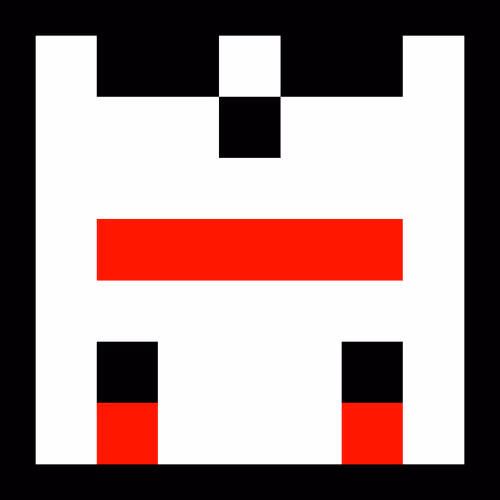 Item #27030896201462174976022331634235364430901352198385924820552489121365922676737 Media