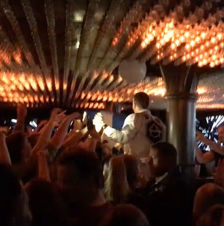 Item #81502579898277150353033734927483914682173799916853565085596411583980132892673 Media