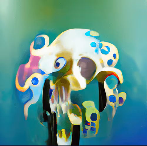 Item #75377231086326395259254901256103581008652512564783229790121947726011485388801 Media