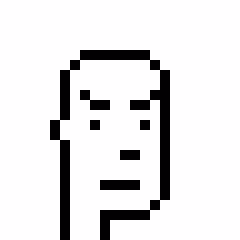 Item #64052986167916247643569831534857479152508727389931755182075654446118015598593 Media