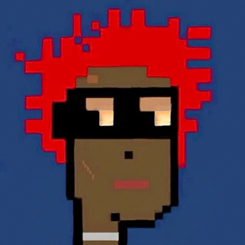 Item #8483190751863184909305378964819720427426335415150155954112946079740689645569 Media