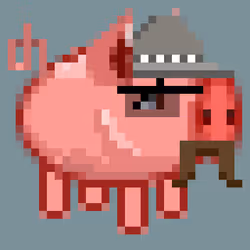 690702885150888010911057580921473147601329023762603939345226600693373075457