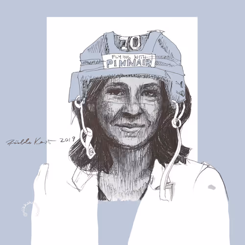 Item #111790768175714288724486551515109195186295593041435369089523124543937339981827 Media