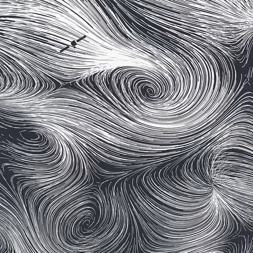 47054235586603430416428902981281289303545291861625266648489421779905135247361