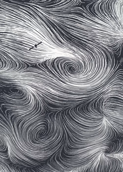 Item #47054235586603430416428902981281289303545291861625266648489421779905135247361 Media