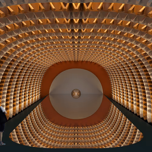 66012819576495727065488818017781031940798841758666736099451234036569323077633