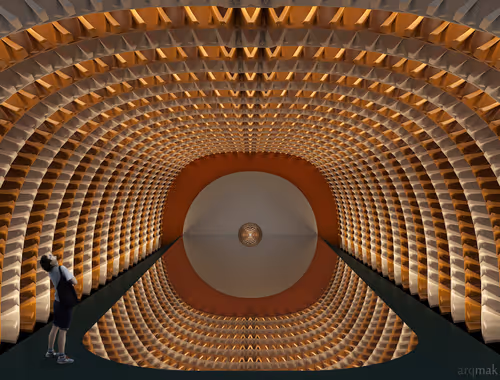 Item #66012819576495727065488818017781031940798841758666736099451234036569323077633 Media