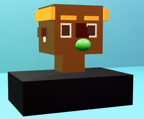 Item #11823619585588211736279213717417378017492943428164924927104479957802647814145 Media