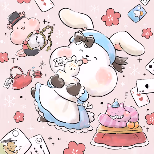 Item #38180772508145087661191847621501144367657719948140587181024747252256537051137 Media