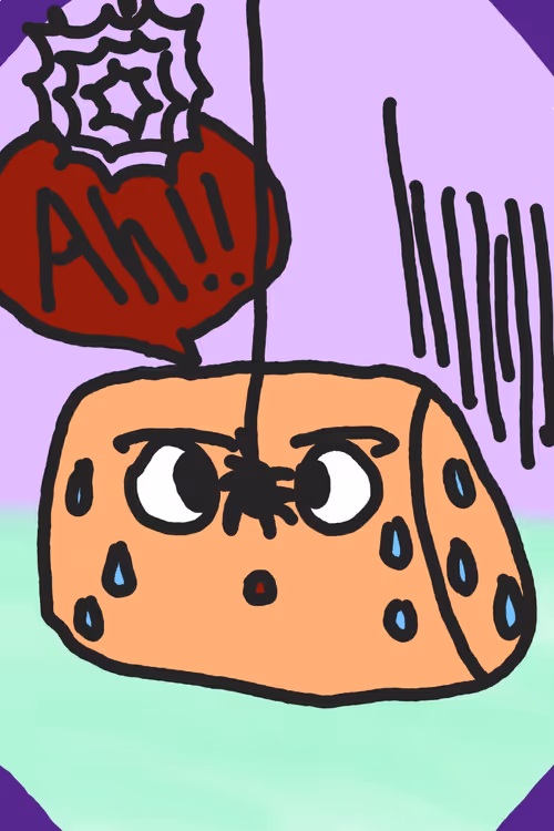 Item #22918457369383531250614081128266297112184606771778752138415731506515690913793 Media