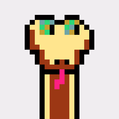 Item #101732969397247172399390419476674712755226148642239426069203128691300174397441 Media