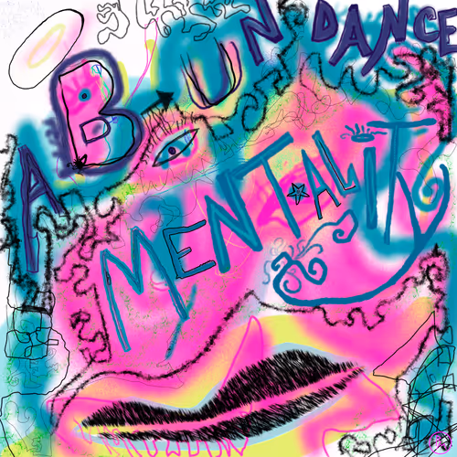 Item #73153772882220704901458442105216665757758623904120927081762703870190768095233 Media