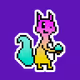 PixelSaurus Specials (Legacy)