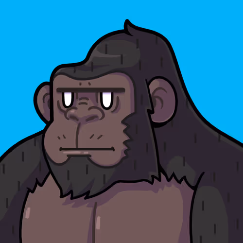 Item #18919849805820753729378027987183961031083184667561037002305880113309781327873 Media