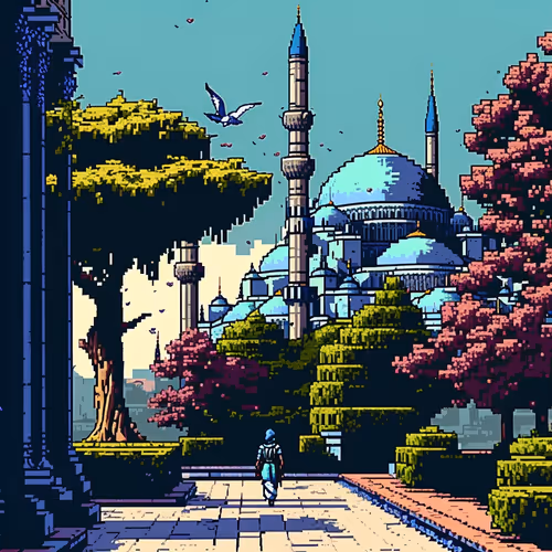 Item #85108836262277723466745867537186271360003035742601838763121315736833526595585 Media