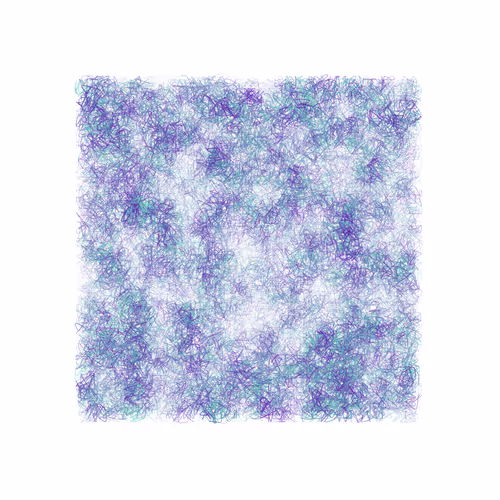 Item #12032733712256437664215437925069129638151898554142308319368358887252822065153 Media