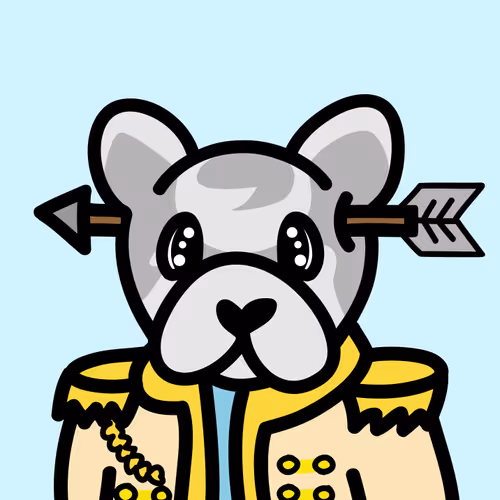 Item #81999138366231268163336616536310290590915831183128009722397578102800469983233 Media