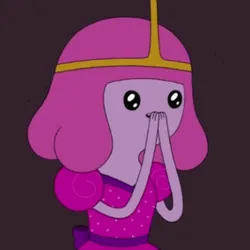 83586836495713247344715149123281683904162691392927660112637392880140170559489