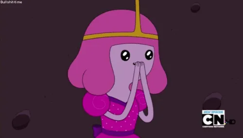 Item #83586836495713247344715149123281683904162691392927660112637392880140170559489 Media