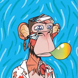 19801848002238288223331657039264687310886544100414805397759303074491853176833