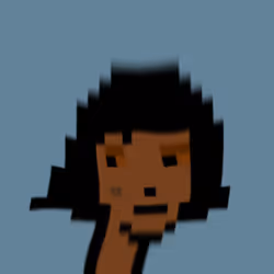 82847424470175586072564763288942035631641848388879507508767751587254646079489