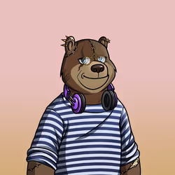 69592952253904843308515546290664365013700334911174493133898226749086149640193