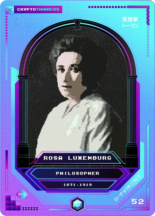 Item #101782974640530727699289413937621863188203637597343383780360619767776556351798 Media