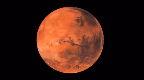 Item #90409225920080895168559716711715774859853421024370775791021030085106356715521 Media