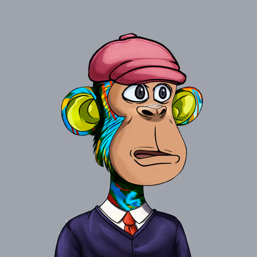 Item #70246605738884625278943092363848250599236595489095437710695354869907378405377 Media